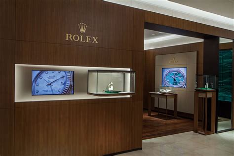 rolex bgc|rolex bonifacio.